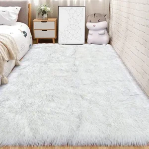 سجاد فرو صناعي
