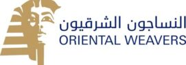 النساجون الشرقيون